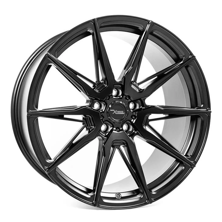 22 inch wheels